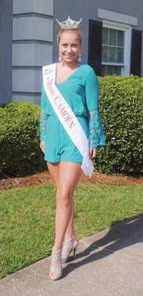 Miss Camden PP WEB