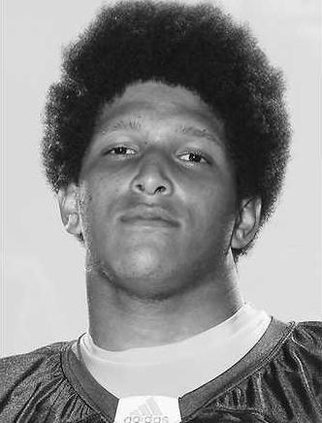 Quin Muldrow