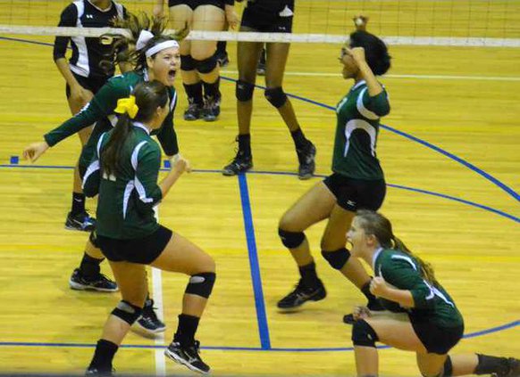 Sumter Tourney - color
