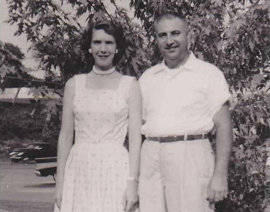 Young ElmoresWeb