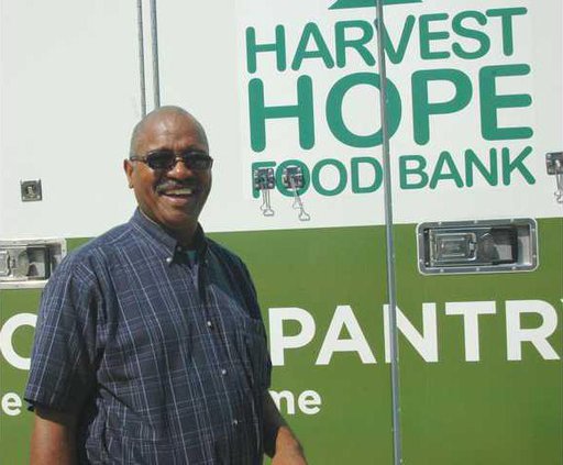 harvestHope4