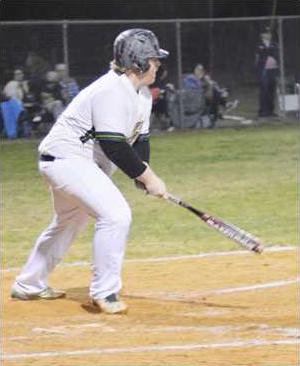 hitter