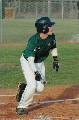 hitting.JPG