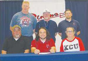kcu