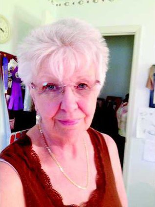 pearl nester