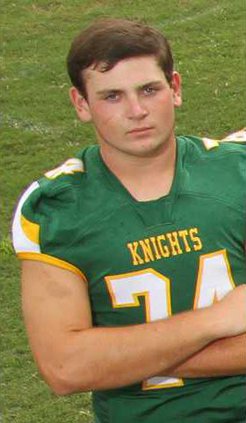 sports - Tanner Web
