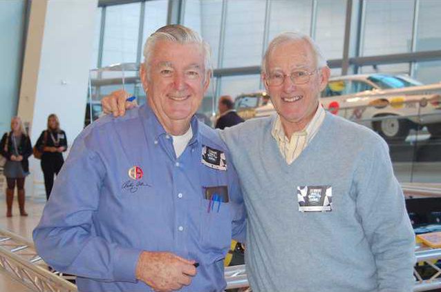 2011-Inductee-Bobby-Allison-and-Bondy-Long-12949474521
