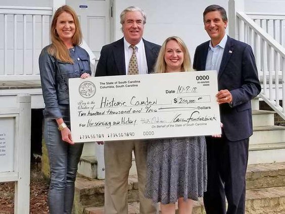 2018 Check Sheheen Funderburk Web