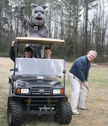 ABC Golf Tournament.JPG