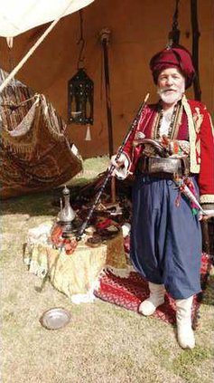 ATT 2015Barbary 3 WEB