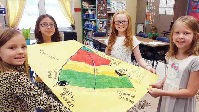 Bussert-Landforms WEB