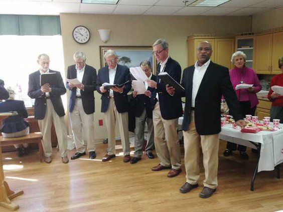 Camden Garden singerS WEB