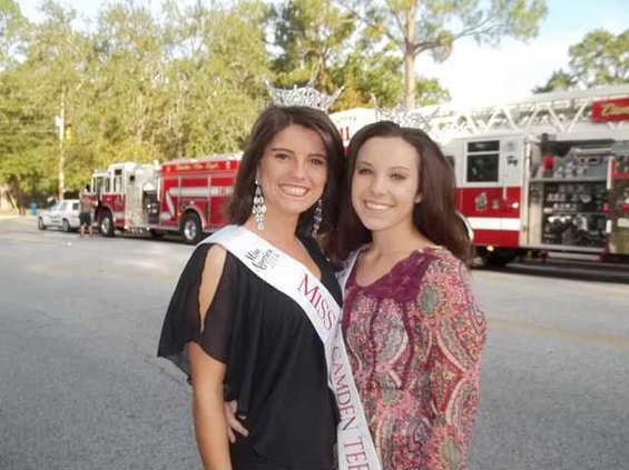 Camden Pageant -web