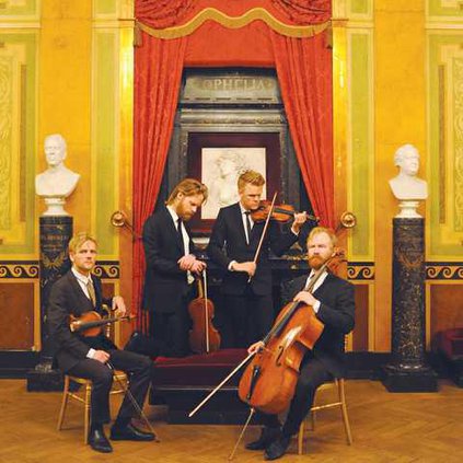 Danish-Quartet-by-Caroline-Bittencourt WEB