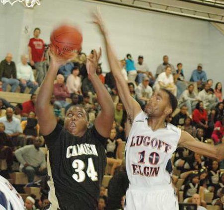 Delton.JPG