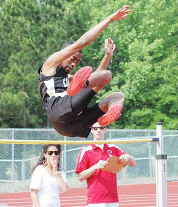 Jerel High jump.JPG