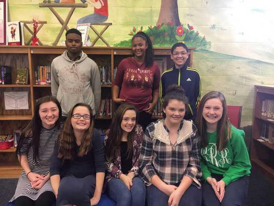 Job shadow BDK 3 WEB