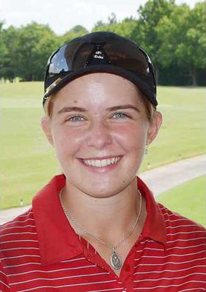 Kelli Murphy - Medalist.JPG
