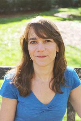 LisaLindsay Web