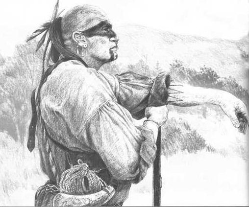 Native American PP WEB