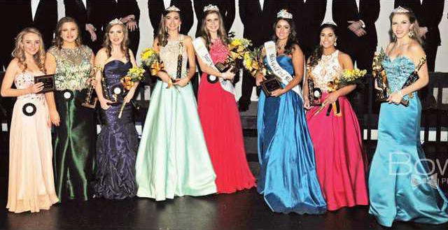Pageant Winners Group WEB