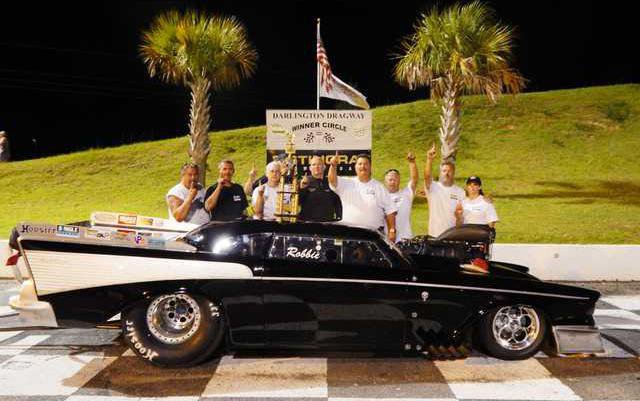 Quick8OutlawProModWinnerKauffmanMotorsports.JPG