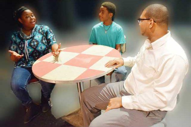 Raisin in the Sun1pic WEB