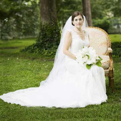 Stegner Hills Wedding Photo - Web