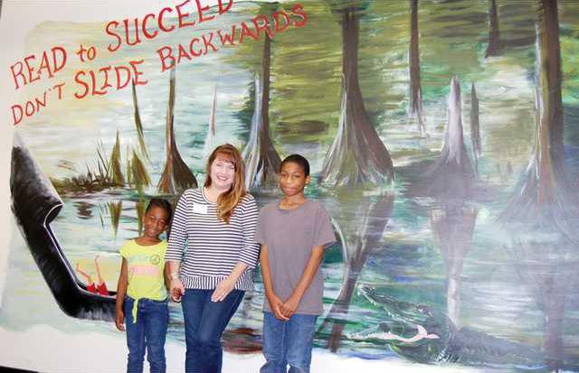 SummerReadKickOff-PP6 5 2015 WEB