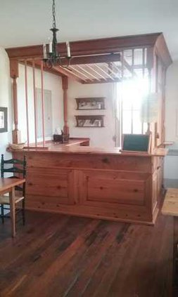 Tavern2 WEB
