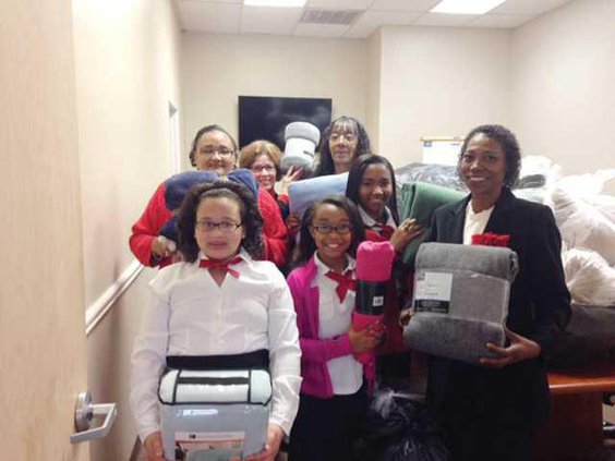UWKC Donation WEB