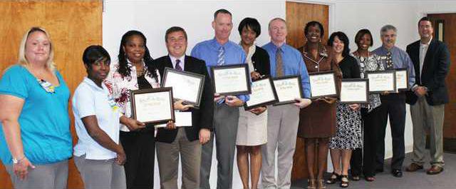 Walmart Stuff A Bus Winners 2012 finalWeb