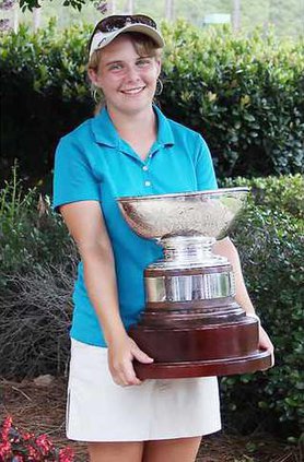 cga champ