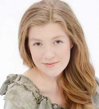 Actress