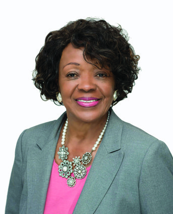 Alfred Mae Drakeford (c).jpg