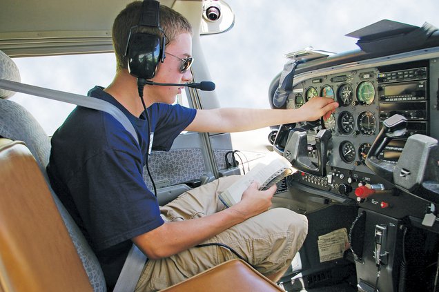 CAP Cadet (Web).jpg