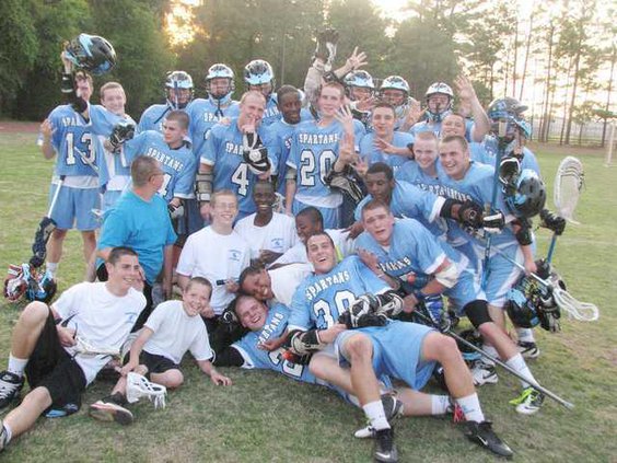 CMA LAX.JPG