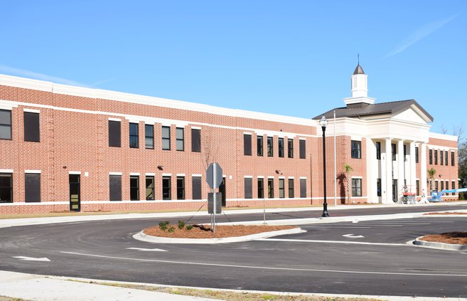 Camden Elementary (Web).jpg