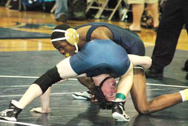 Chris Renfroe
