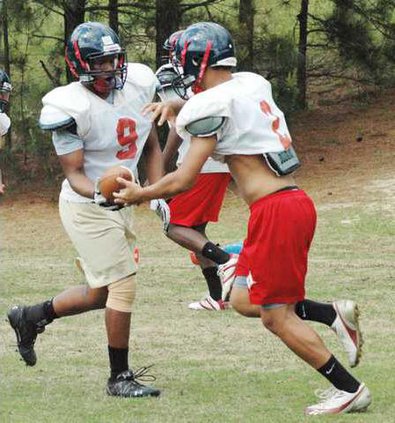 Handoff.JPG