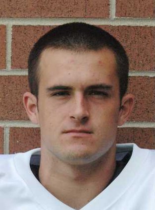Hunter Rankin.JPG