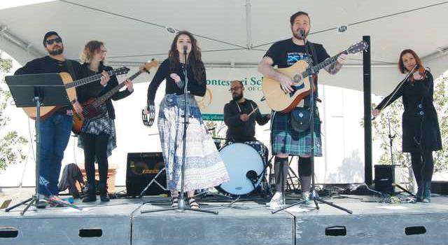 Irish Fest 7 - Syr Web