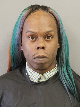 Joshua Noel (Web).jpg