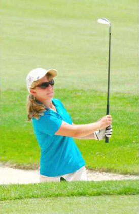 Kelli Murphy-Sand.JPG