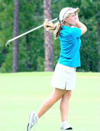 Kelli Murphy-Swing.JPG