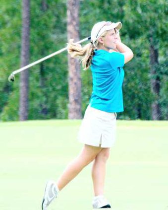 Kelli Murphy-Swing.JPG