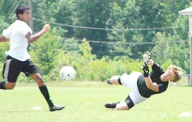 Kyle ODP NC June.JPG
