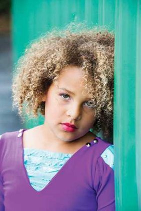 MaryGrace PP WEB