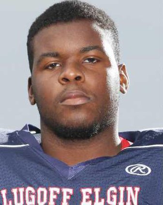 Omar Anderson jpg