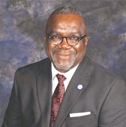 Rev Keith Hunter-MLK (Web).jpg